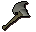 ✖