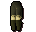 ✖