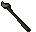✖