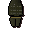 ✖