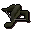 ✖