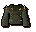 ✖