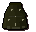 ✖