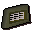 ✖