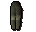 ✖