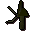 ✖