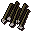 ✖