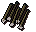 ✖