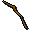 ✖