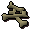 ✖