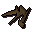 ✖
