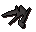 ✖