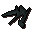 ✖