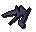 ✖