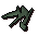 ✖