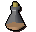 ✖