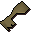 ✖