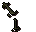 ✖