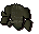 ✖