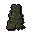 ✖