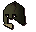 ✖