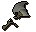 ✖