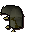 ✖