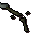 ✖