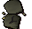 ✖