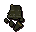 ✖
