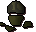 ✖