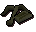 ✖