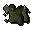 ✖