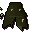 ✖