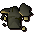 ✖