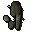 ✖