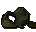 ✖