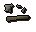 ✖