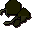 ✖
