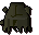 ✖