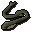 ✖