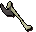 ✖