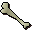 ✖