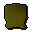 ✖