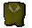 ✖