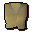 ✖