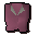✖