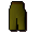 ✖
