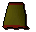 ✖