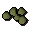 ✖